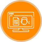 クラブ接続サポート