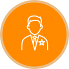 クラブ駆け付けサポート